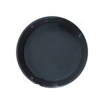 ULTIMATE ROUND SILICONE CAKE PAN 24CM | 713-82251