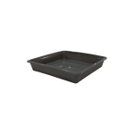 ULTIMATE SQUARE SILCONE CAKE PAN | 713-82252 - Image 2