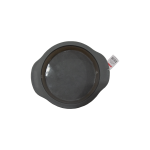 ULTIMATE ROUND SILICONE CAKE PAN | 713-82254