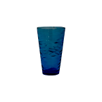 TUMBLER 330CC | 748-52660AZ