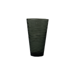 PASABACHE (GRANADA) 345CC GLASS | 748-52660GR