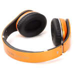 BEATS BY DR.DRE STUDIO ORANGE | 777-00024 - Image 2