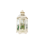 LANTERN 33CM | 81505