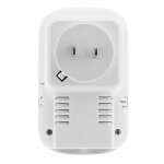 NEXXT HOME UNIVERSAL WIRELESS RANGE EXTENDER | AEIEL304U2 - Image 2