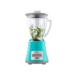 OSTER BLENDER 8SP GLASS JAR | BLSTMG-T15