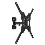 BIT FULL MOUNT 23"  - 55" MAX BLACK | BTC23-55WFM