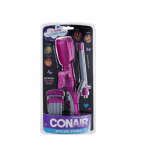 CONAIR STYLING KIT 3 IN 1 | CB600CS