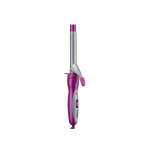 CONAIR STYLING KIT 3 IN 1 | CB600CS - Image 2
