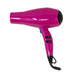 CONAIR FAST HAIR DRYER | CO316