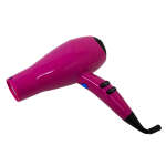 CONAIR FAST HAIR DRYER | CO316 - Image 2