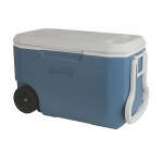 COLEMAN 62QT COOLER DUSK/SES/CREM | COL-3000005891