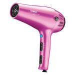 CONAIR DRYER CORD KEEPER | CON-209NX