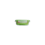 SNAP TIGHT GLASS | CPEL-709