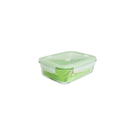 SNAP TIGHT GLASS | CPEL-709 - Image 2