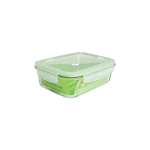 SNAP TIGHT GLASS 2.7CUP | CPEL-710 - Image 2