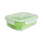SNAP TIGHT GLASS 6.3CUP | CPEL-712 - Image 2