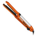 CONAIR INFINITY STYLER 1/2" | CS78X