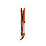 CONAIR INFINITY STYLER 1/2" | CS78X - Image 2