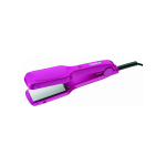 CONAIR STRAIGHTENER 3-IN-1 STYLER | CS99WCS