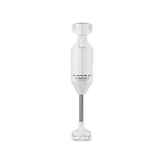 CUSINART QUICK PREP HAND BLENDER | CSB33