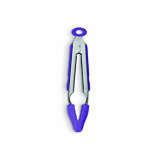 ART & COOK 9ʺ TONGS | CW0160