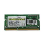 MARKVISION  MEMORY 2GB | DDR3-13333