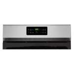 FRIGIDAIRE GALLERY 30" FREESTANDING GAS RANGE | FGGF3047TF - Image 3