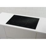FRIGIDAIRE INDUCTIE 30'' COOKTOP | FGIC3067MB - Image 2