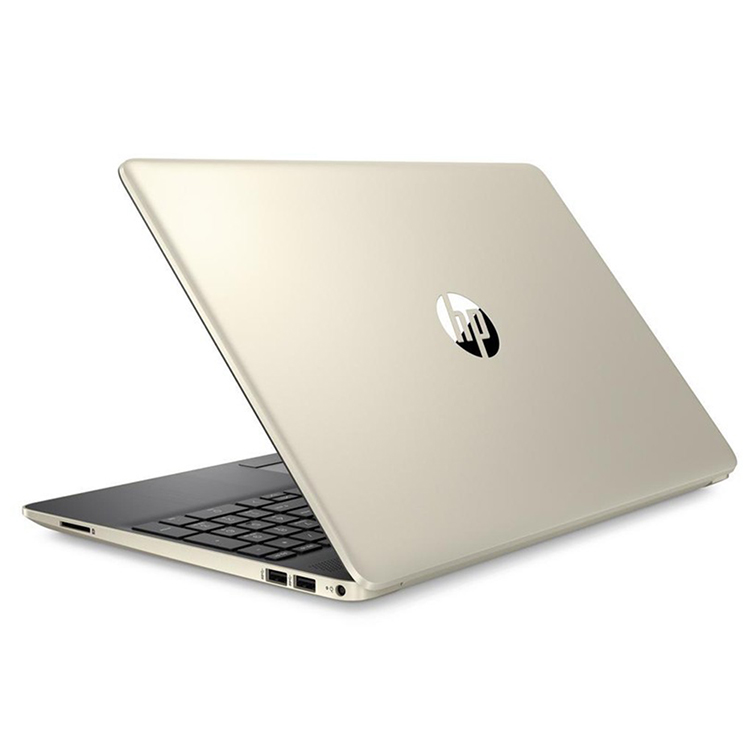 HP 15.6" LAPTOP i5/ 8GB/ 256GB | 15-DW0052WM
