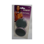 CONAIR HAIR REMOVAL SYSTEM | HBRP08