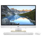 DELL INSPIRON ALL IN ONE 23.8" i3- 8GB/1TB TOUCH | I3477-3666GLD