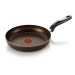 IMUSA 7" FRY PAN 18X4CM | IMU-20070