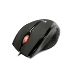 KLIP EXTREME OPTICAL MOUSE | KMO-104