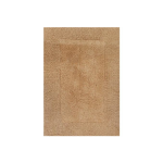SOHO CARPET 50X80 BEIGE | MOON-SPA 50X80BEIGE