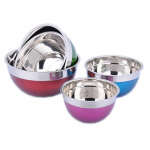 5PC BOWL SET | MUK21126