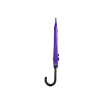 UMBRELLA SINGLE FOLD PURPLE | MUK21155 - Image 3