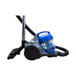 MIDEA 2L VACUUM CLEANER 1800W | MVCS35B15KOA-2A