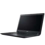 ACER 15.6" ASPIRE 3 SERIES NOTEBOOK | NX.H37AA.002