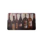 KENNEDY KITCHEN CARPETS 46X76 | POL-WINE/46X76