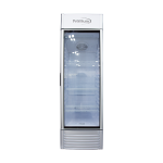 PREMIUM DISPLAY COOLER | PRF125DX