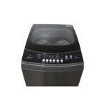 COMFORT WASHING MACHINE FULL AUTOMATIC 12KG | PRO-TL-12 - Image 3
