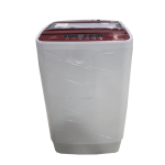 COMFORT WASHING MACHINE FULL AUTOMATIC 6KG | PRO06-STFA-2018