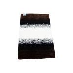 ORION RUG 48X72 COFFEE PK/1 | R3830AN604872DS