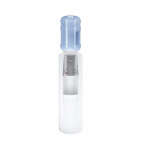 WHIRLPOOL WATERDISPENSER | S30WK5011Q
