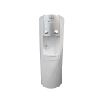 WHIRLPOOL WATERDISPENSER | S30WK5011Q - Image 2