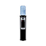WHIRLPOOL WATERDISPENSER | S30WK5911BS