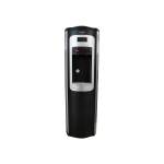 WHIRLPOOL WATERDISPENSER | S30WK5911BS - Image 2