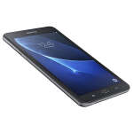 SAMSUNG GALAXY TAB A 7.0"  4G + WIFI 8GB | SMT-285NZKADKR