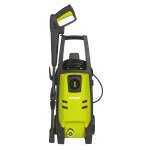 SUN JOE 1800 PSI PRESSURE WASHER | SPX1501