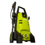 SUN JOE 1800 PSI PRESSURE WASHER | SPX1501 - Image 4